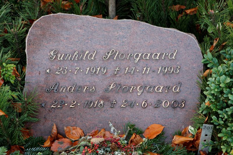Gunhild Storgaard.JPG